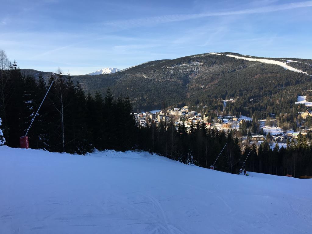 Le Mont