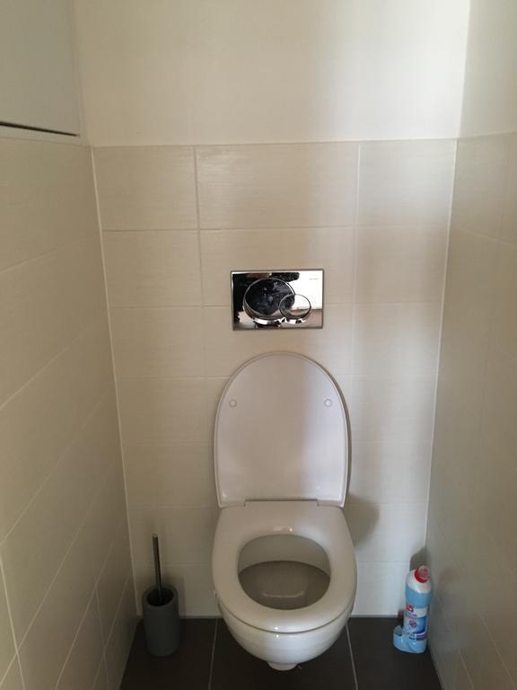 Apartment Le Mont *